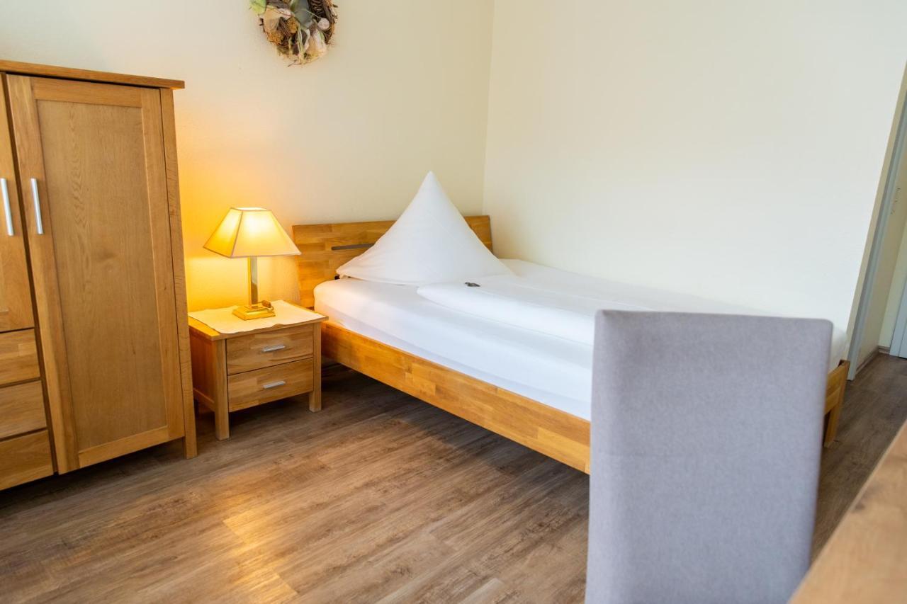 Hotel Bad Dürkheim Eksteriør billede