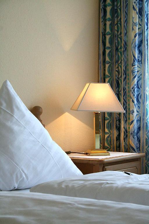 Hotel Bad Dürkheim Eksteriør billede